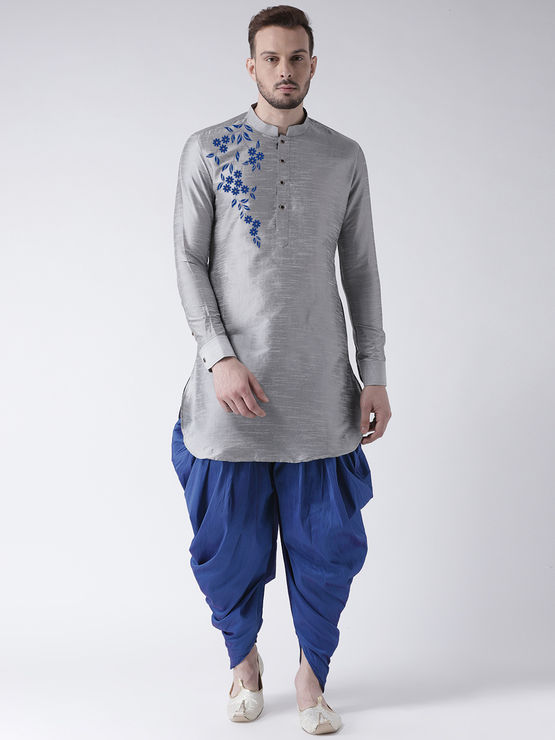 product-image/1993392/1.jpg