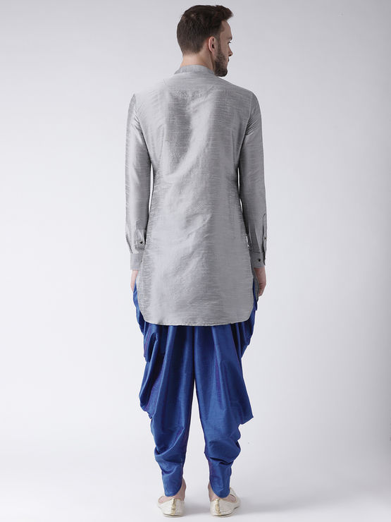 product-image/1993392/2.jpg