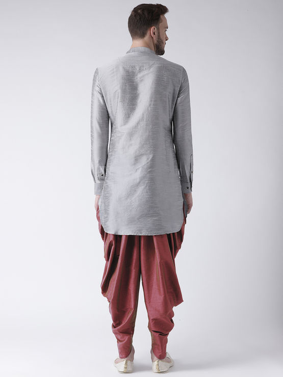 product-image/1993393/2.jpg