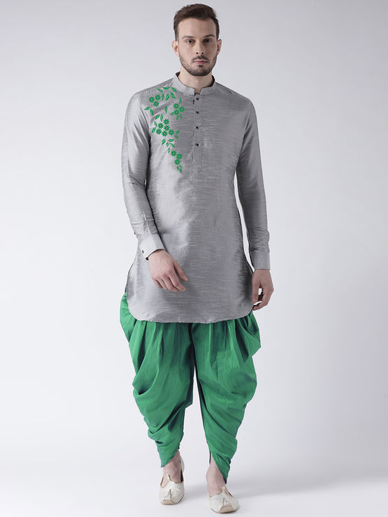 product-image/1993394/1.jpg