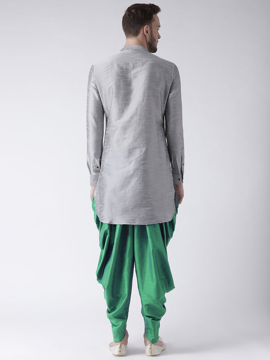 product-image/1993394/2.jpg