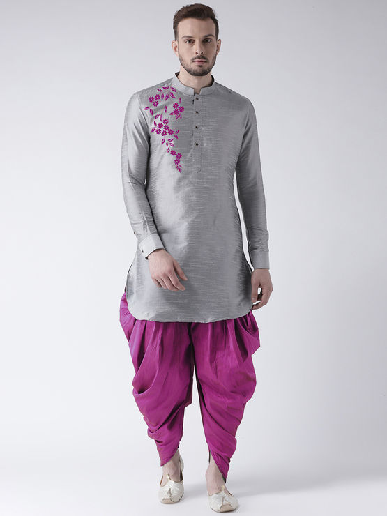 product-image/1993395/1.jpg