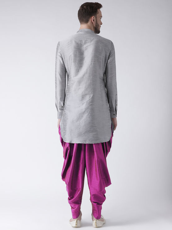 product-image/1993395/2.jpg
