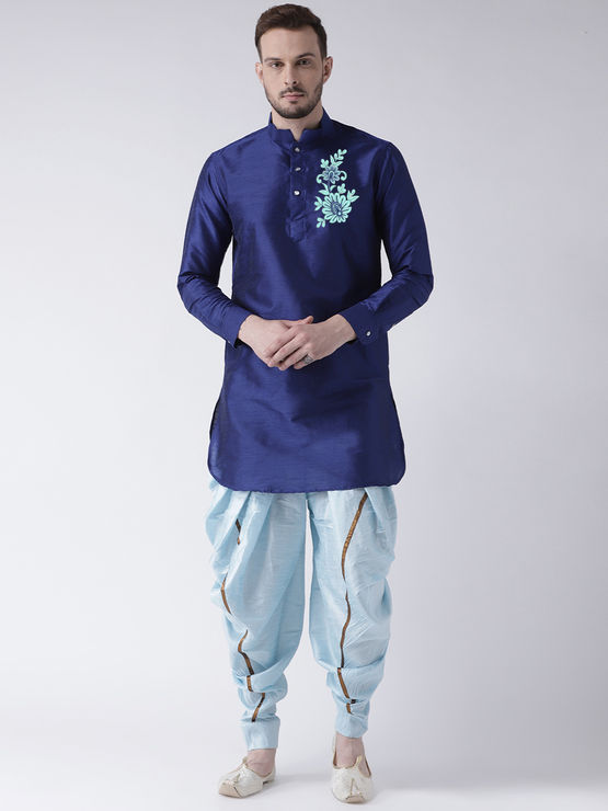 product-image/1993396/1.jpg