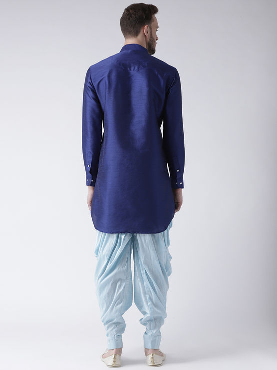 product-image/1993396/2.jpg