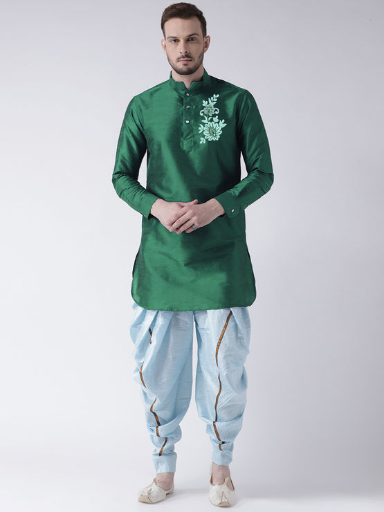 product-image/1993397/1.jpg