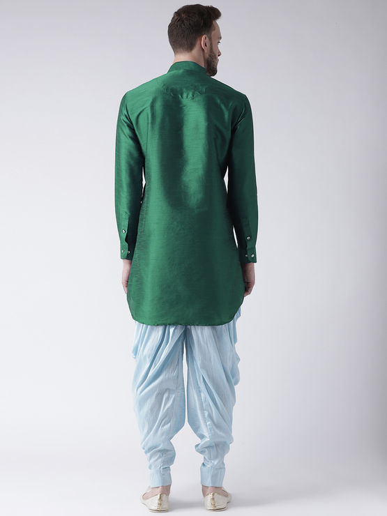 product-image/1993397/2.jpg