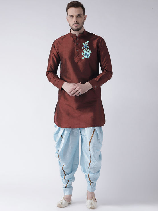 product-image/1993398/1.jpg