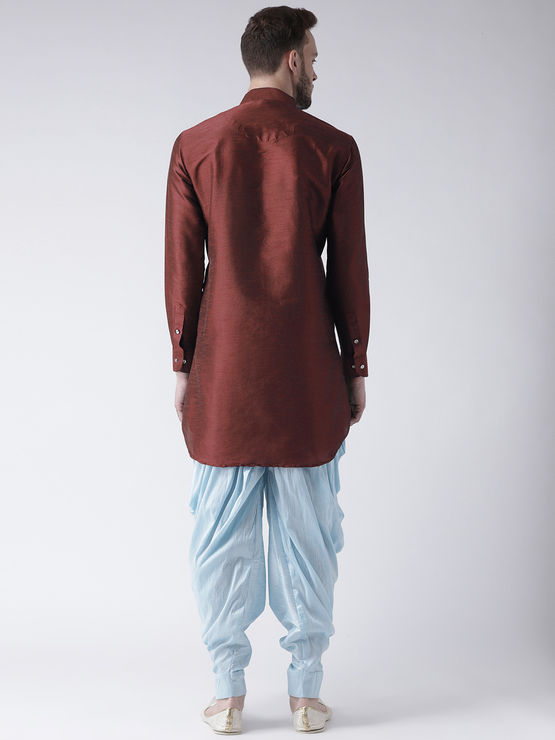 product-image/1993398/2.jpg