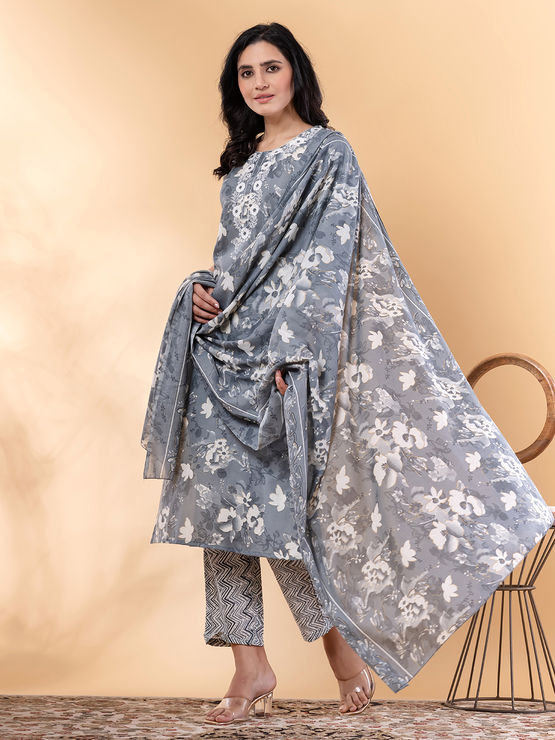product-image/1993399/3.jpg