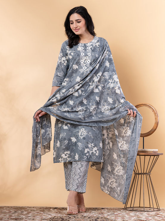 product-image/1993399/4.jpg