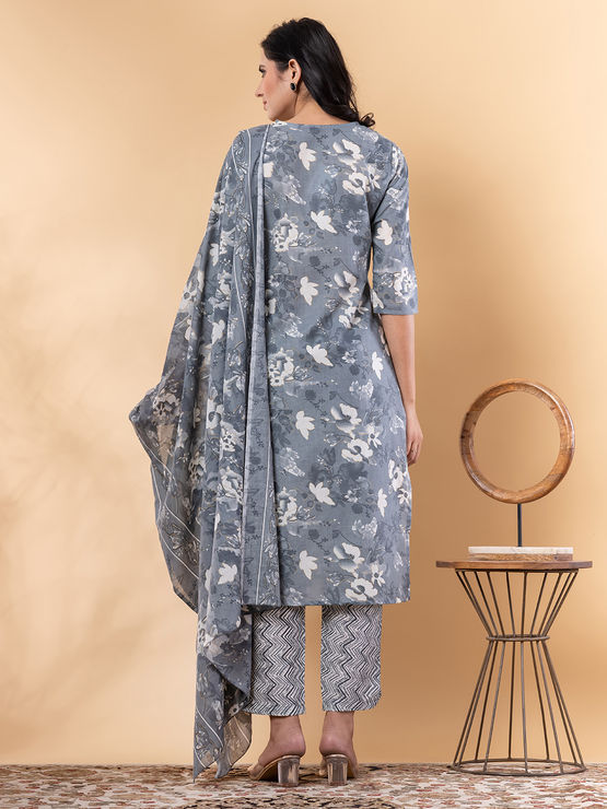 product-image/1993399/5.jpg