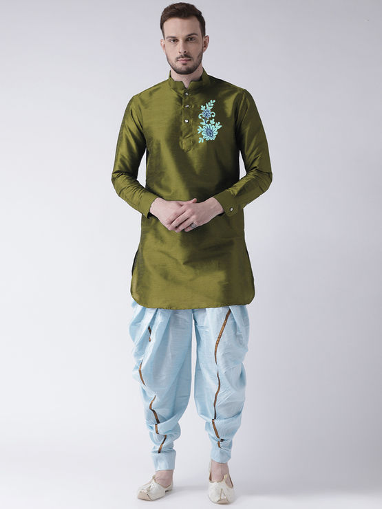 product-image/1993400/1.jpg