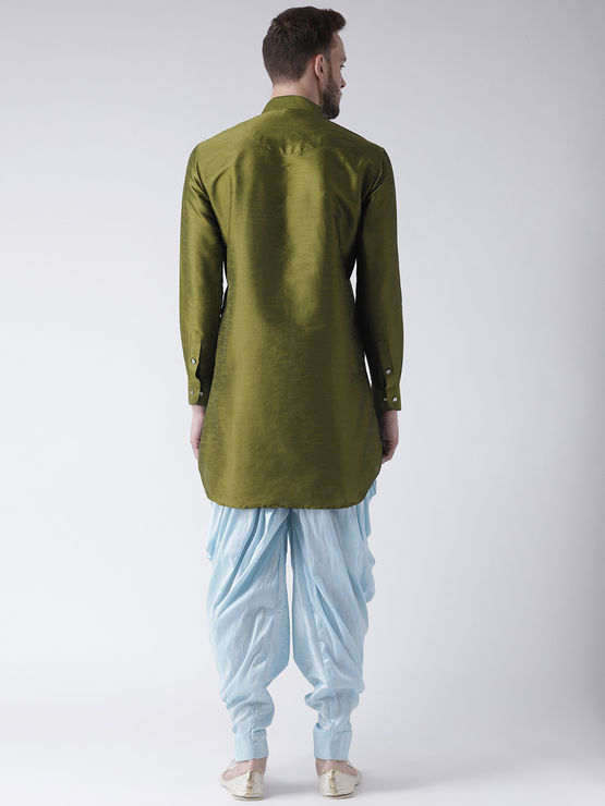 product-image/1993400/2.jpg