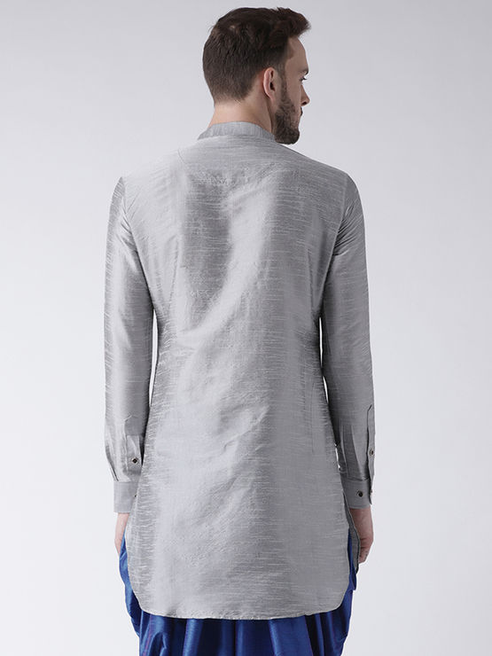product-image/1993402/2.jpg