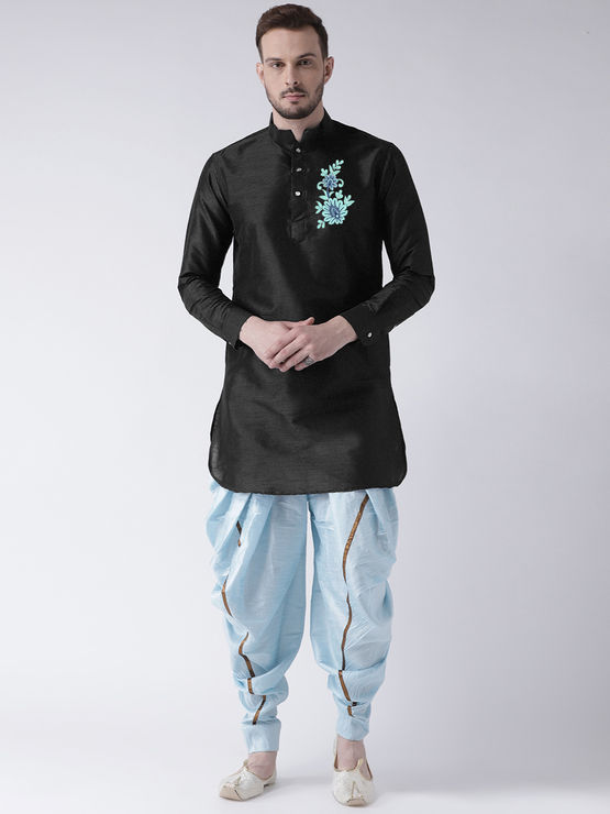 product-image/1993403/1.jpg