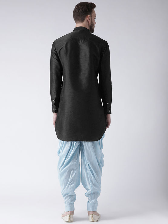 product-image/1993403/2.jpg