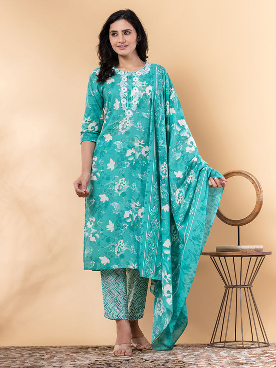 product-image/1993404/1.jpg