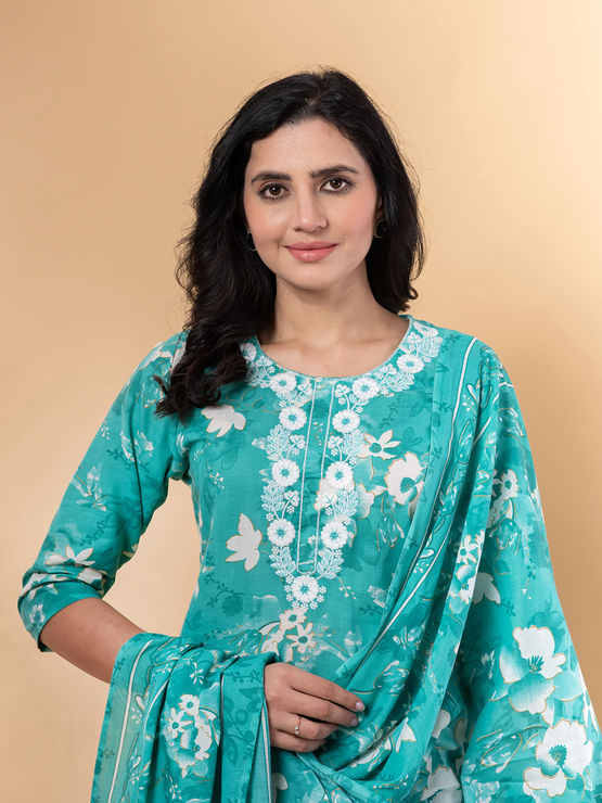 product-image/1993404/2.jpg