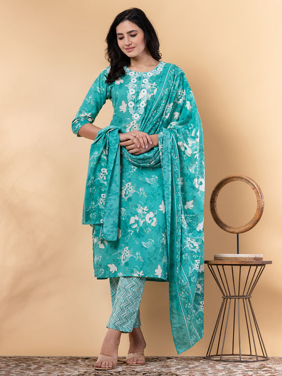 product-image/1993404/3.jpg