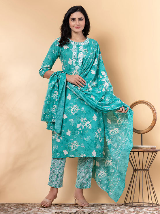 product-image/1993404/4.jpg