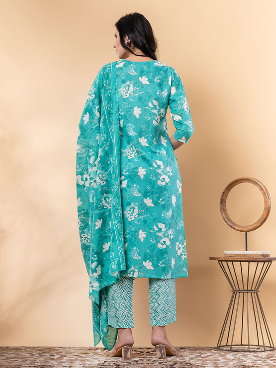 product-image/1993404/5.jpg