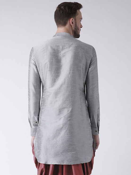 product-image/1993405/2.jpg