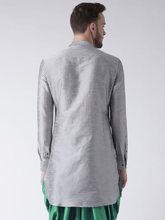 product-image/1993406/2.jpg