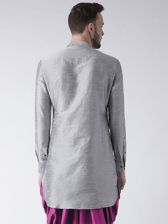product-image/1993407/2.jpg