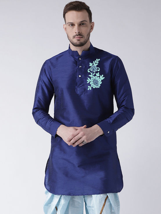 product-image/1993408/1.jpg