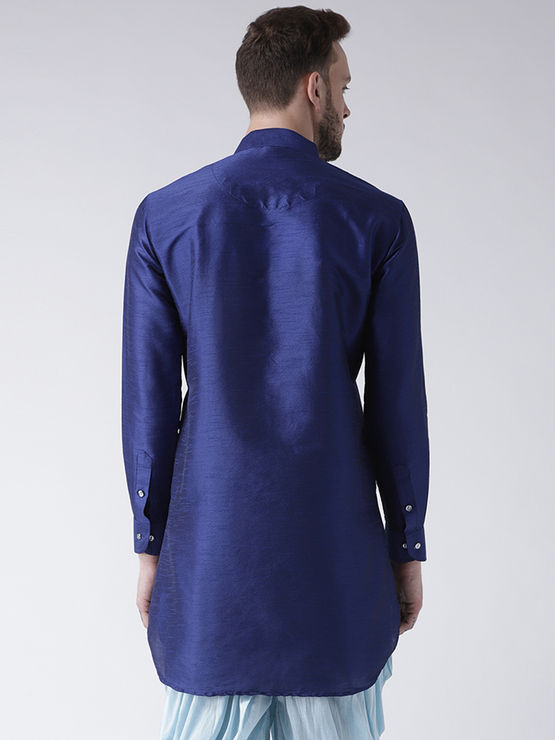 product-image/1993408/2.jpg