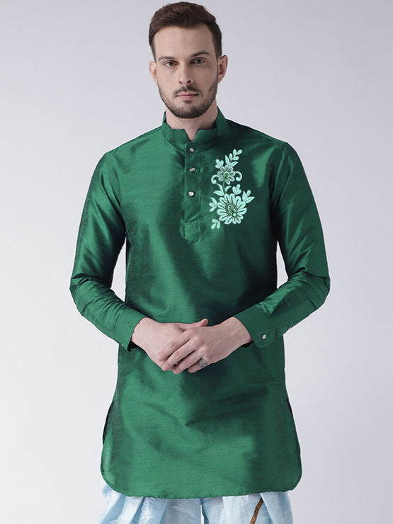 product-image/1993409/1.jpg