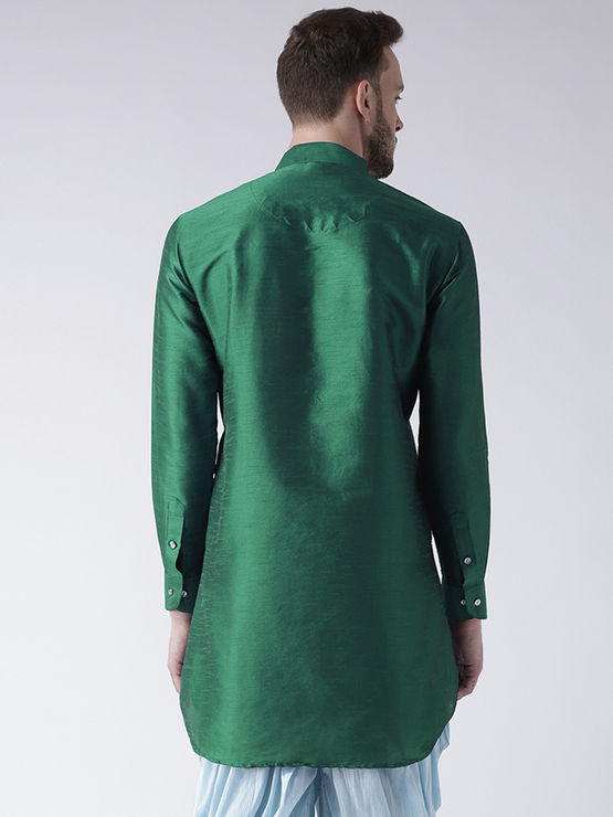 product-image/1993409/2.jpg