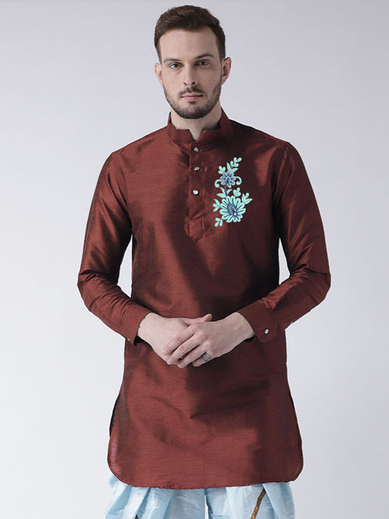 product-image/1993410/1.jpg