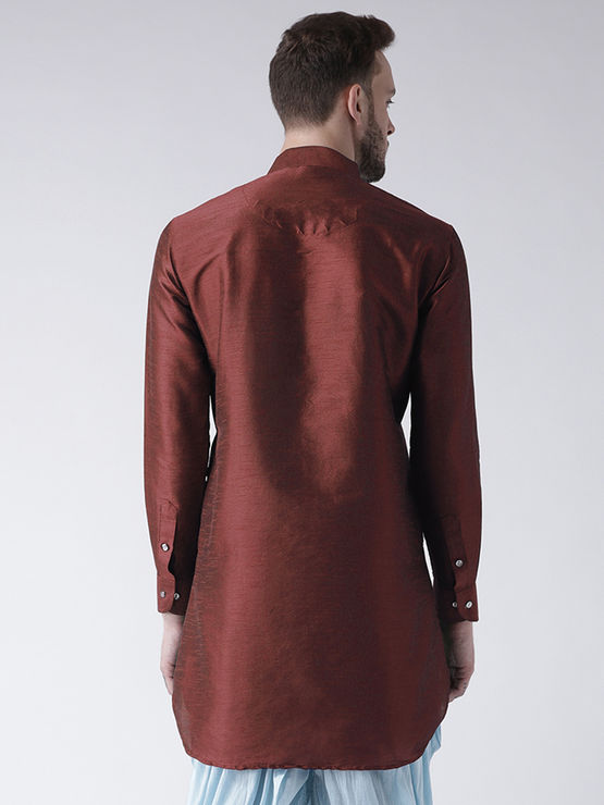 product-image/1993410/2.jpg