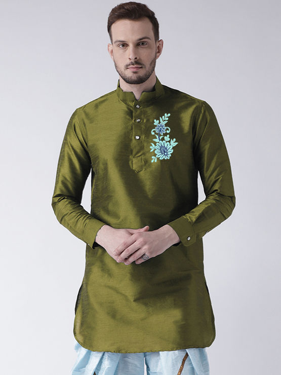 product-image/1993411/1.jpg