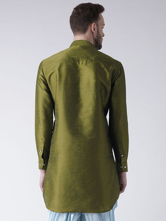 product-image/1993411/2.jpg
