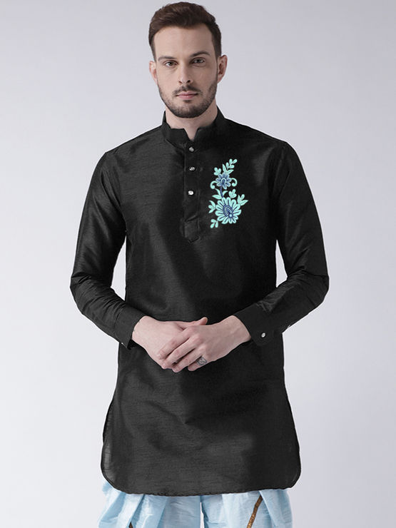 product-image/1993412/1.jpg