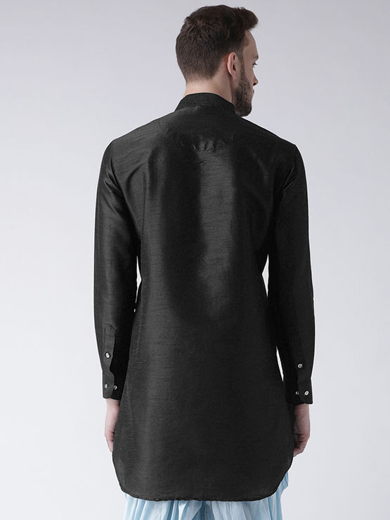 product-image/1993412/2.jpg