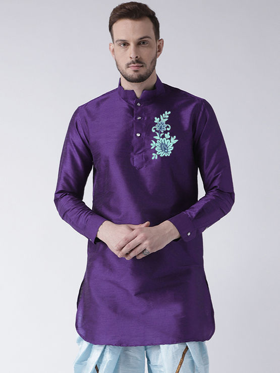 product-image/1993413/1.jpg