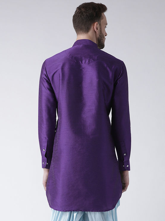 product-image/1993413/2.jpg