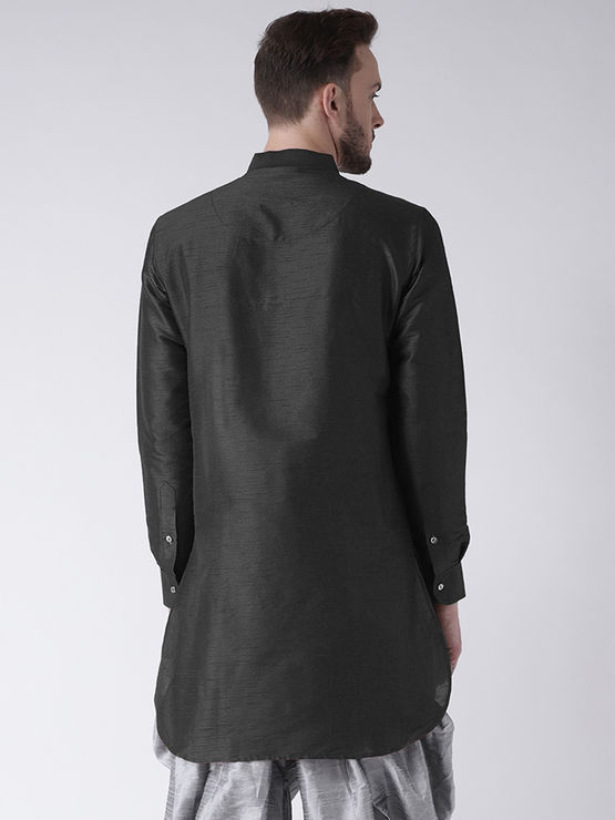 product-image/1993414/2.jpg