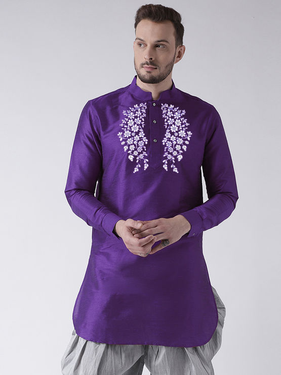 product-image/1993415/1.jpg