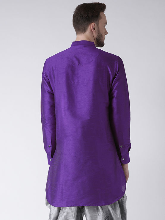 product-image/1993415/2.jpg
