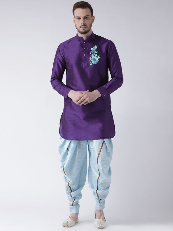 product-image/1993416/1.jpg