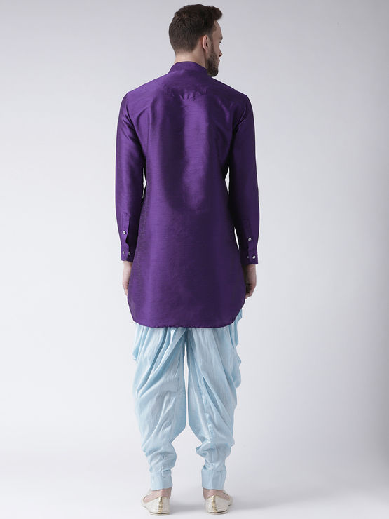 product-image/1993416/2.jpg