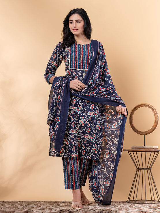 product-image/1993417/1.jpg