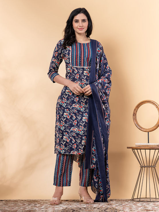 product-image/1993417/4.jpg