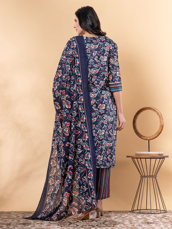 product-image/1993417/5.jpg