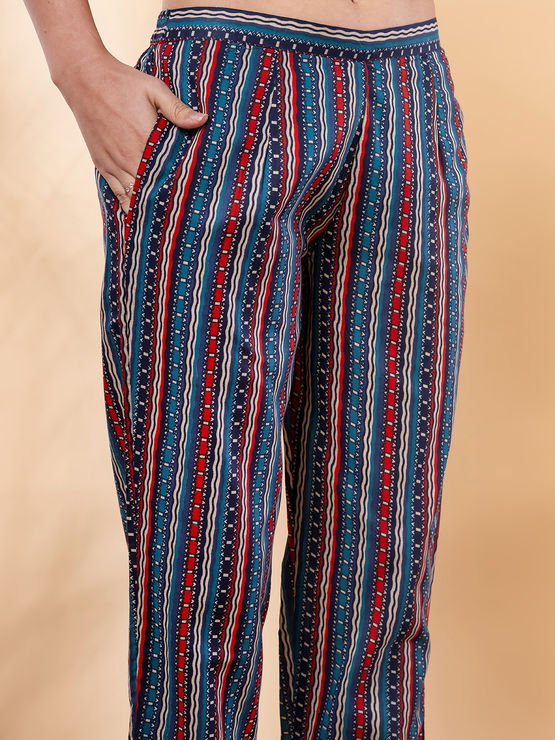 product-image/1993417/6.jpg